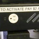Illustration for article titled Travel Gets Even More Unpleasant: Now an Airport Charges You for Power